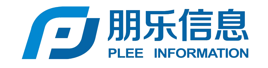 PLEE INFORMATION